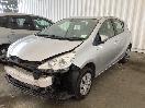 Thumbnail '1' of Toyota Aqua