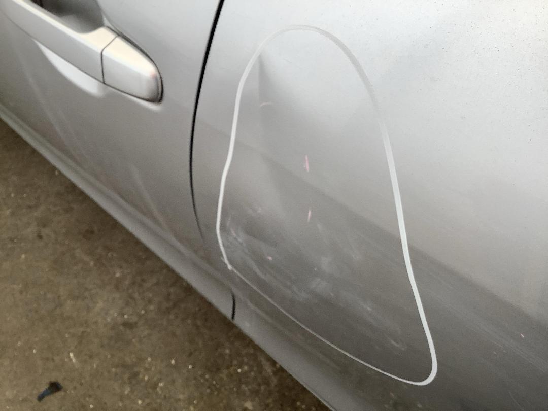 Photo '7' of Toyota Aqua Photo '7' of Toyota Aqua