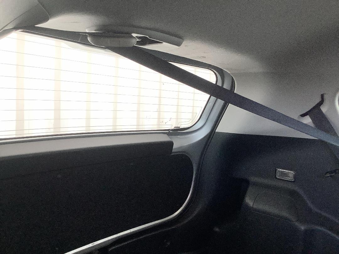 Photo '9' of Toyota Aqua Photo '9' of Toyota Aqua