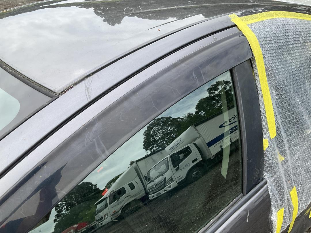 Photo '6' of Toyota Aqua Photo '6' of Toyota Aqua