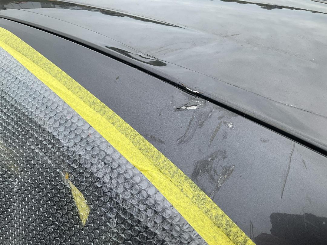 Photo '7' of Toyota Aqua Photo '7' of Toyota Aqua