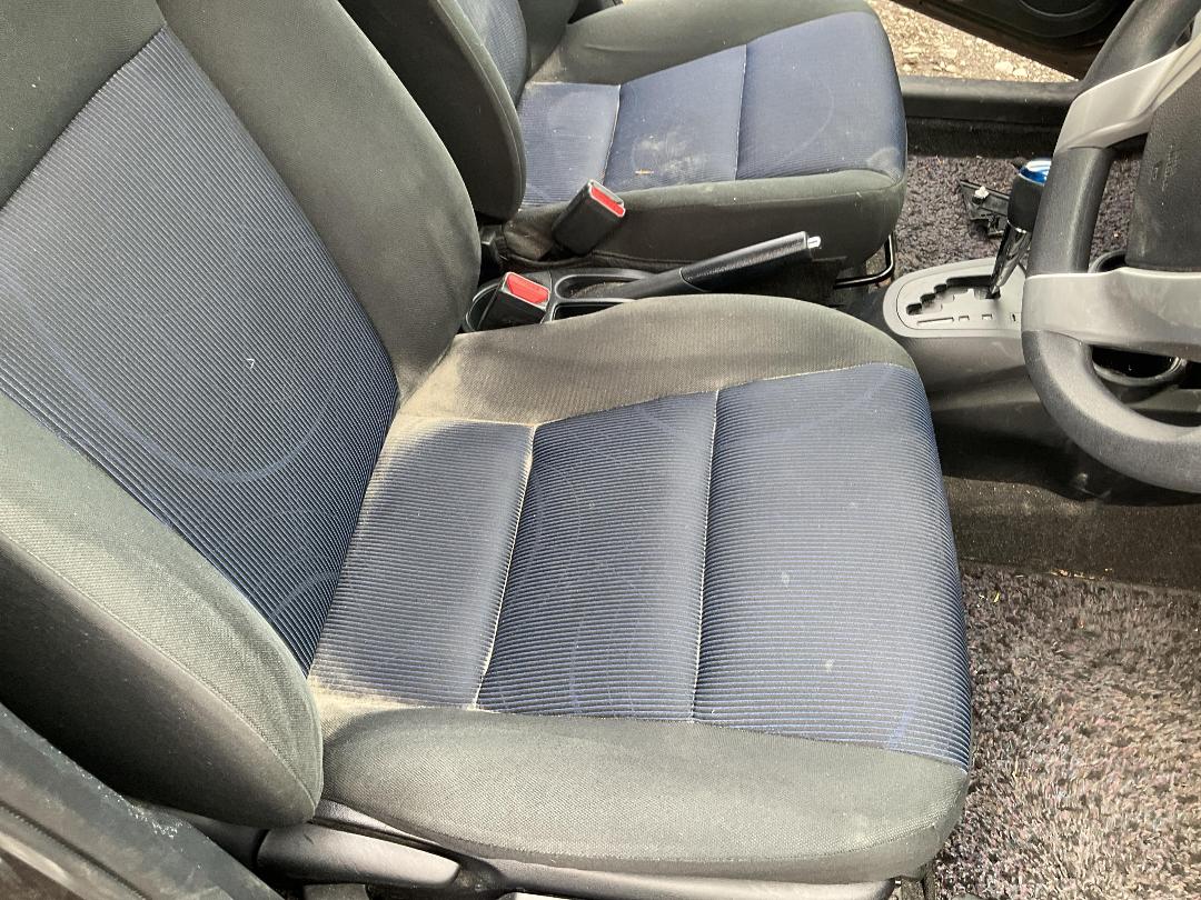 Photo '11' of Toyota Aqua Photo '11' of Toyota Aqua