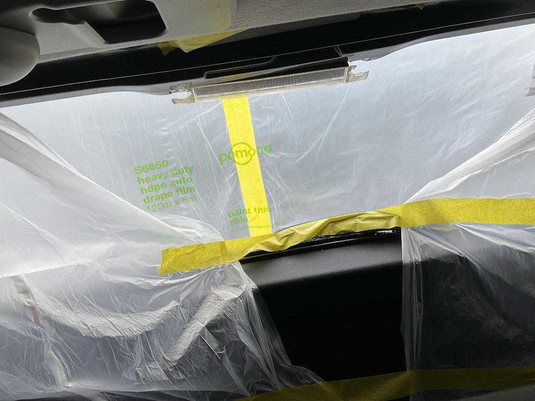 Photo '14' of Toyota Aqua Photo '14' of Toyota Aqua