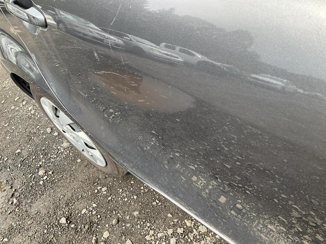 Photo '19' of Toyota Aqua Photo '19' of Toyota Aqua