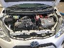 Thumbnail '2' of Toyota Aqua Hybrid