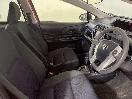 Thumbnail '16' of Toyota Aqua