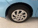 Thumbnail '10' of Toyota Aqua