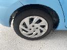 Thumbnail '12' of Toyota Aqua