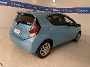 Thumbnail '7' of Toyota Aqua