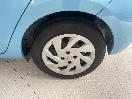 Thumbnail '11' of Toyota Aqua