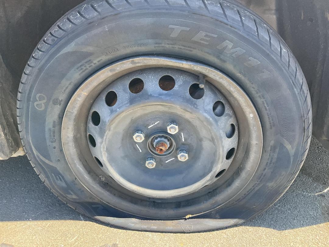 Photo '7' of Toyota Aqua Photo '7' of Toyota Aqua