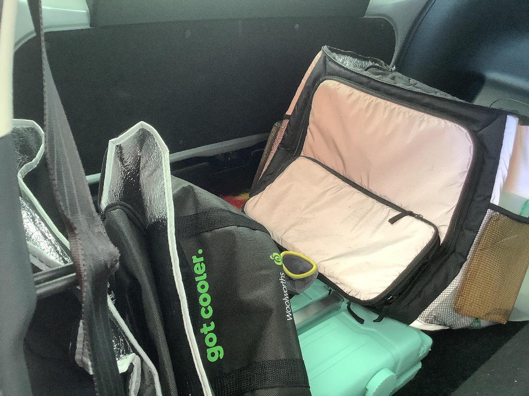 Photo '7' of Toyota Aqua Photo '7' of Toyota Aqua