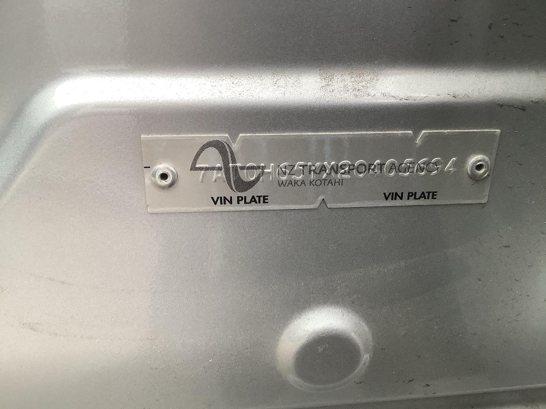 Photo '14' of Toyota Aqua Photo '14' of Toyota Aqua