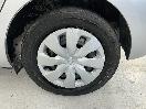 Thumbnail '11' of Toyota Aqua
