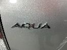 Thumbnail '26' of Toyota Aqua