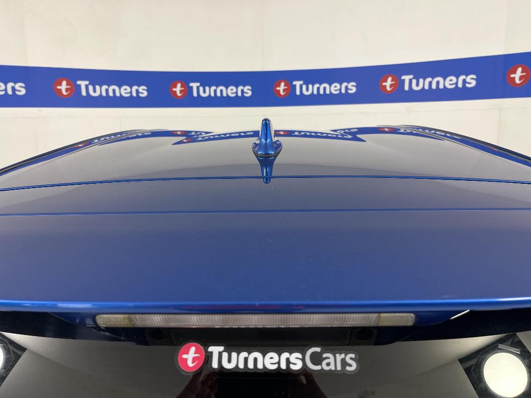 Photo '26' of Toyota Aqua Photo '26' of Toyota Aqua