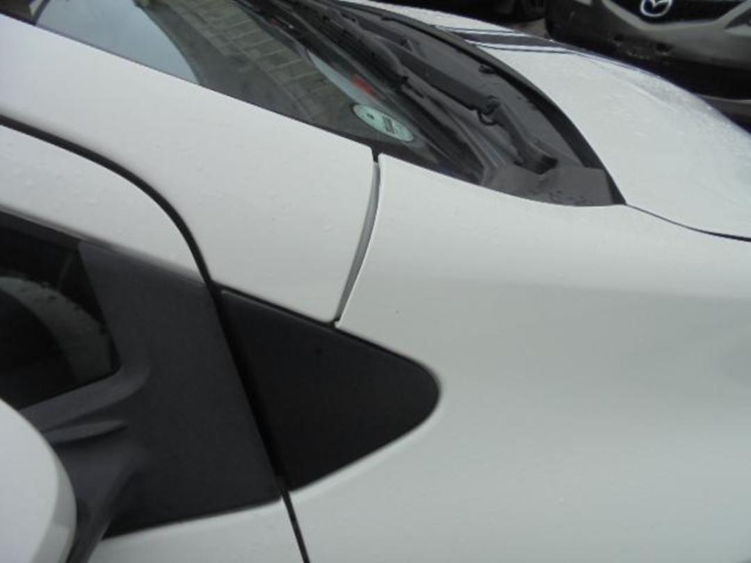 Photo '5' of Toyota Aqua