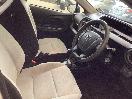 Thumbnail '9' of Toyota Aqua