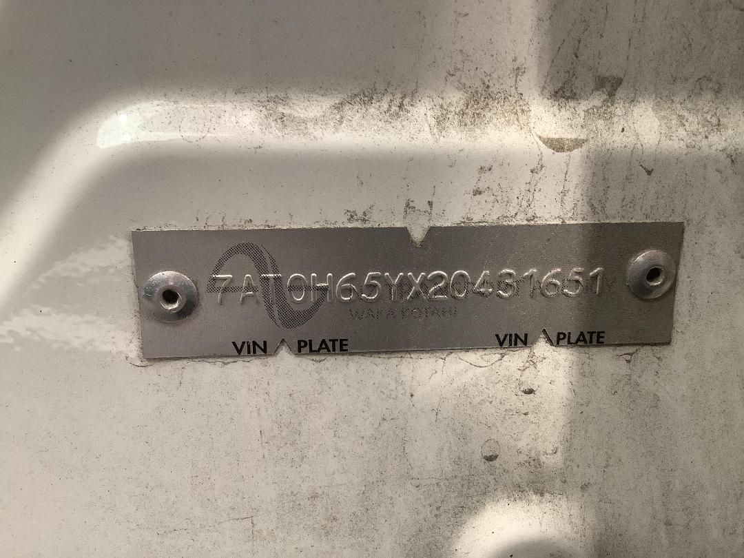 Photo '13' of Toyota Aqua