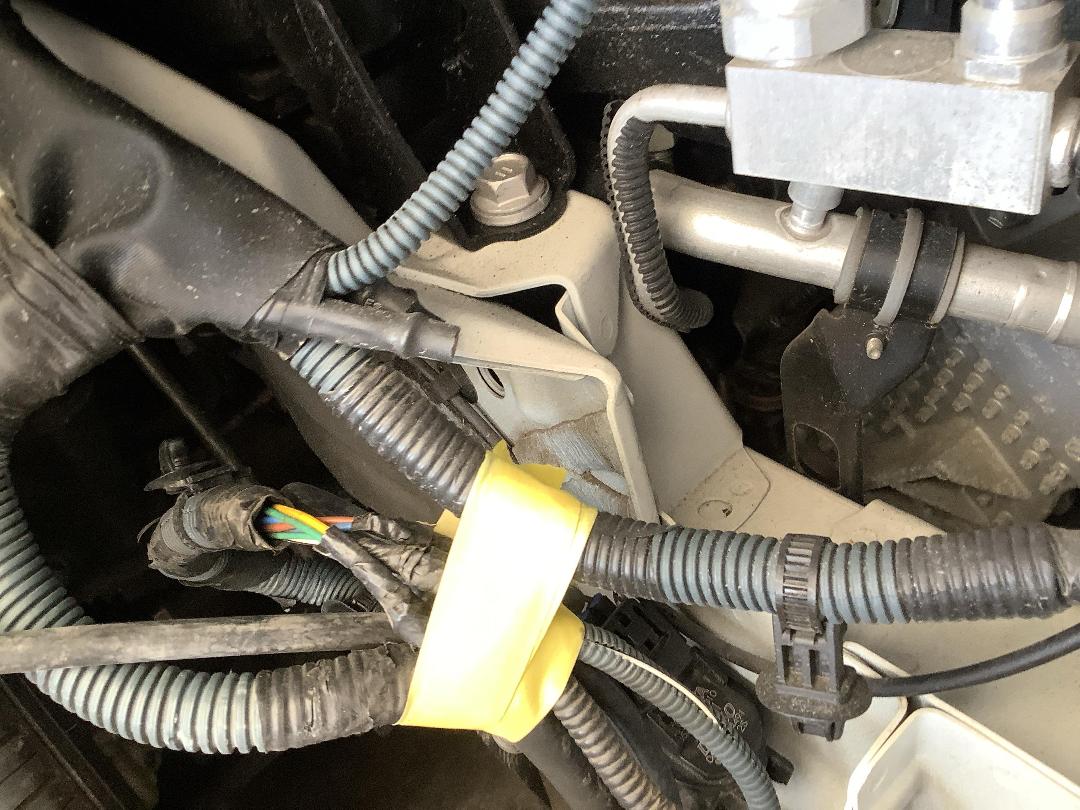 Photo '4' of Toyota Aqua Photo '4' of Toyota Aqua