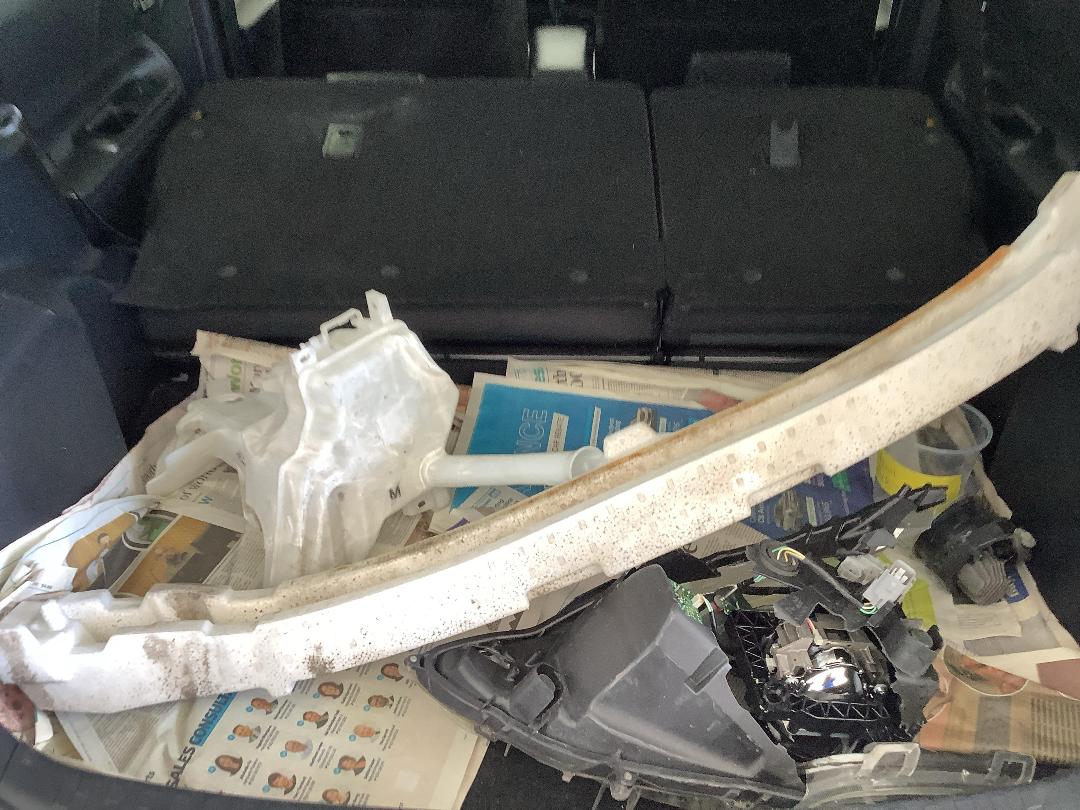 Photo '7' of Toyota Aqua Photo '7' of Toyota Aqua