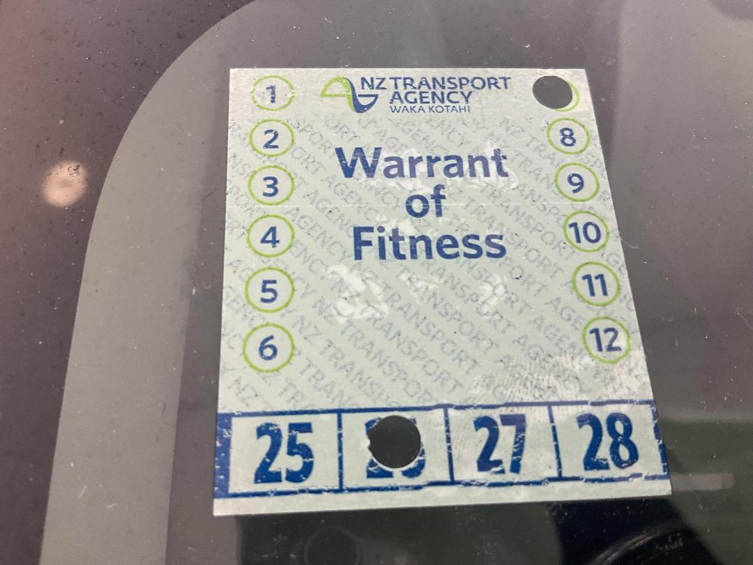 Photo '23' of Toyota Aqua