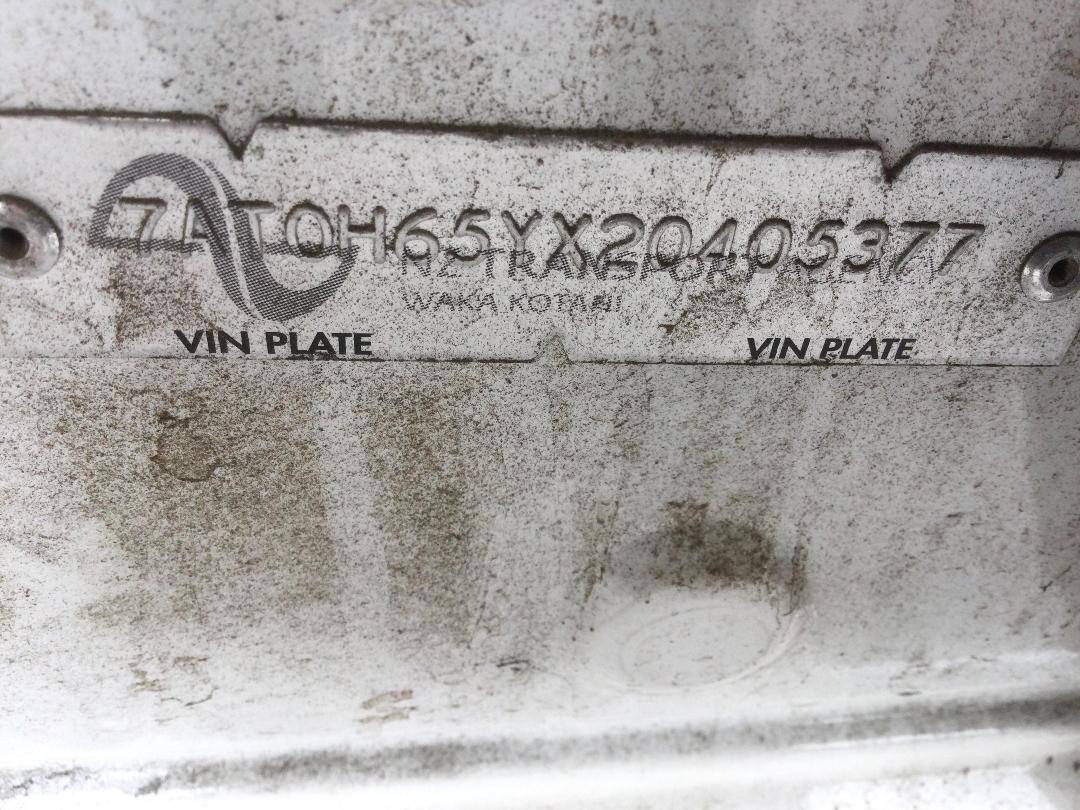 Photo '17' of Toyota Aqua Hybrid Photo '17' of Toyota Aqua Hybrid