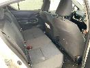 Thumbnail '7' of Toyota Aqua Hybrid