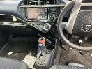 Thumbnail '11' of Toyota Aqua Hybrid