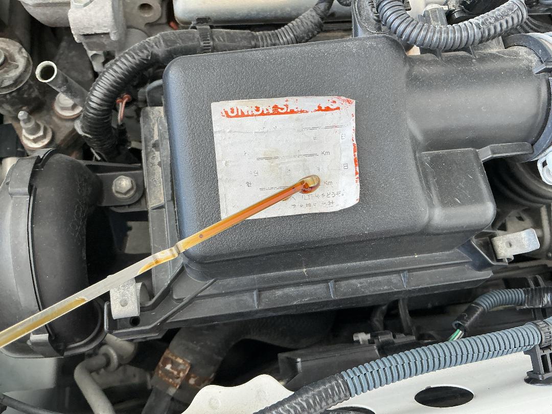 Photo '14' of Toyota Aqua Hybrid Photo '14' of Toyota Aqua Hybrid