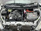 Thumbnail '12' of Toyota Aqua Hybrid