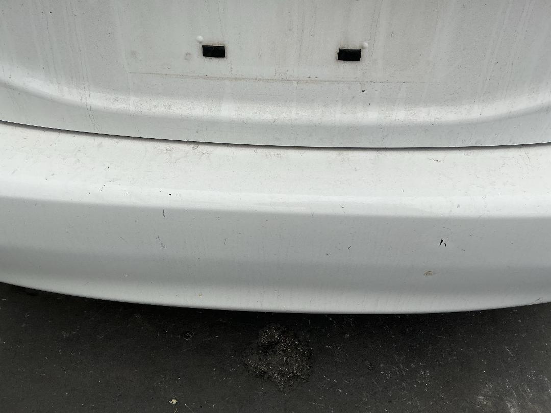 Photo '27' of Toyota Aqua Hybrid Photo '27' of Toyota Aqua Hybrid