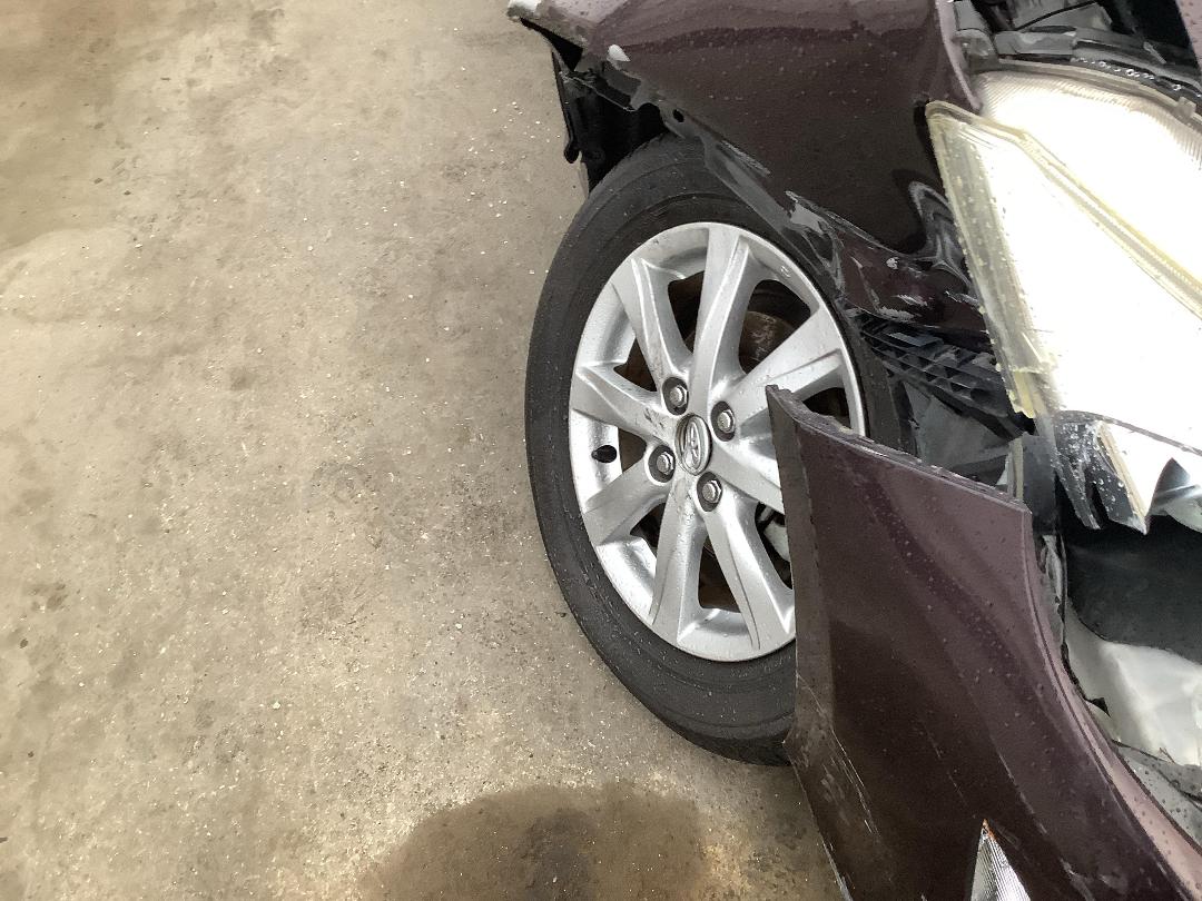 Photo '5' of Toyota Aqua Photo '5' of Toyota Aqua