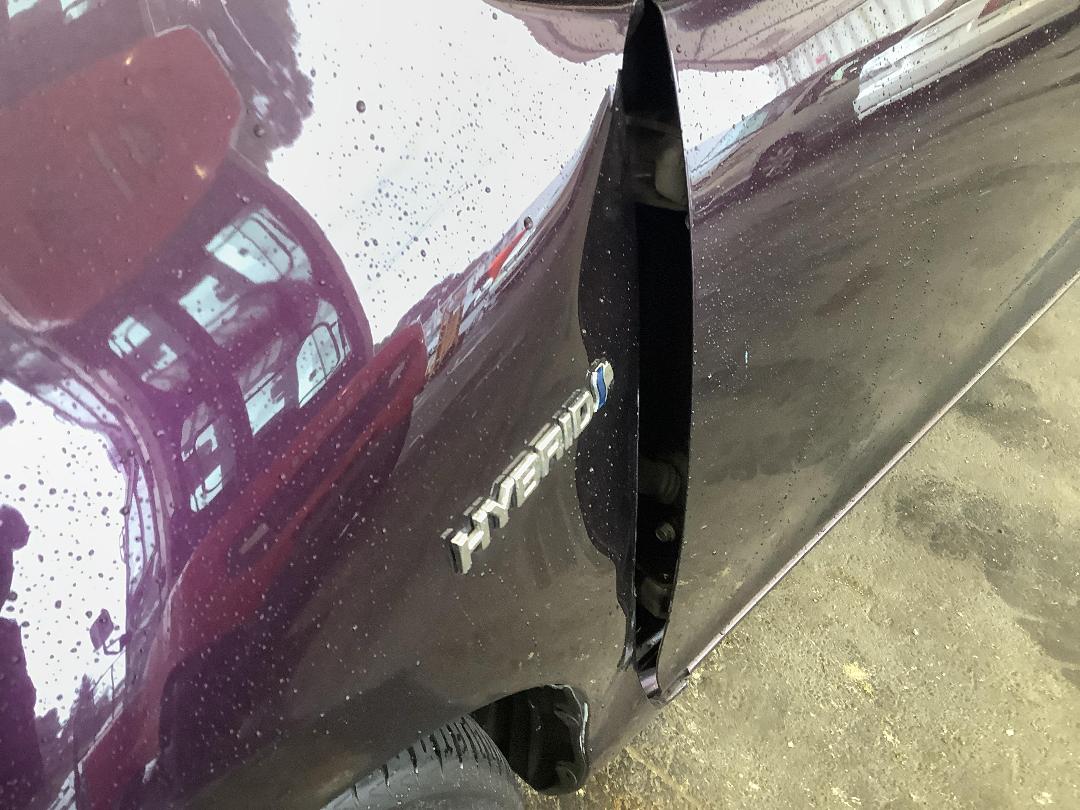 Photo '2' of Toyota Aqua Photo '2' of Toyota Aqua