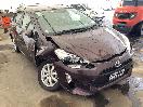 Thumbnail '3' of Toyota Aqua