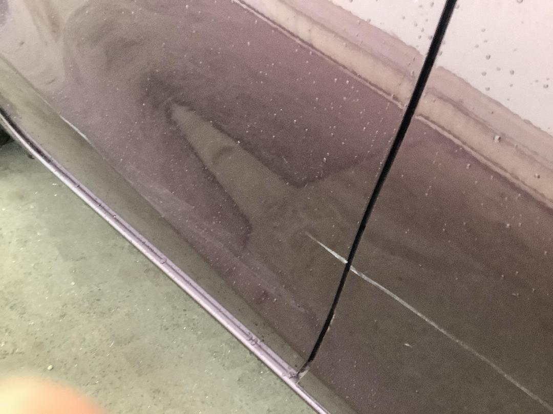 Photo '8' of Toyota Aqua Photo '8' of Toyota Aqua