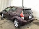 Thumbnail '11' of Toyota Aqua