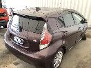 Thumbnail '10' of Toyota Aqua