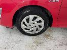 Thumbnail '10' of Toyota Aqua