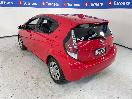 Thumbnail '5' of Toyota Aqua