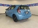 Thumbnail '5' of Toyota Aqua