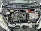 Thumbnail '15' of Toyota Aqua Hybrid