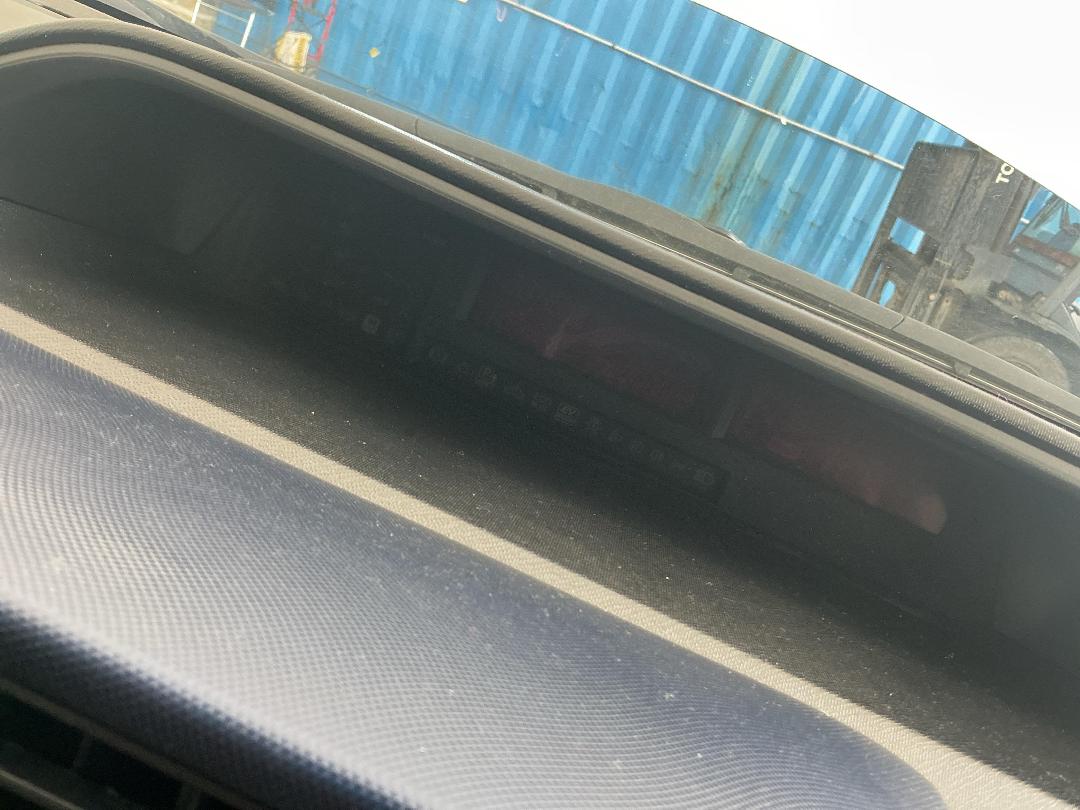 Photo '17' of Toyota Aqua Hybrid Photo '17' of Toyota Aqua Hybrid