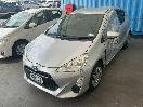 Thumbnail '5' of Toyota Aqua