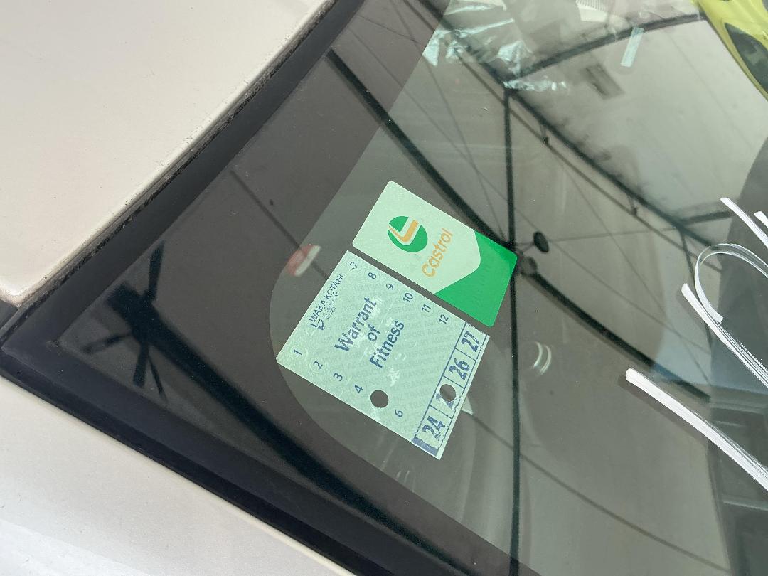 Photo '21' of Toyota Aqua Photo '21' of Toyota Aqua