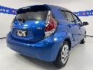 Thumbnail '7' of Toyota Aqua