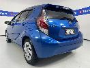Thumbnail '5' of Toyota Aqua