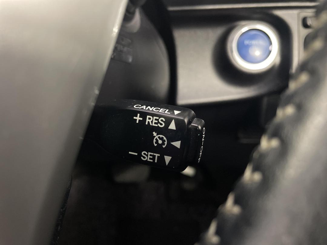 Photo '26' of Toyota Aqua