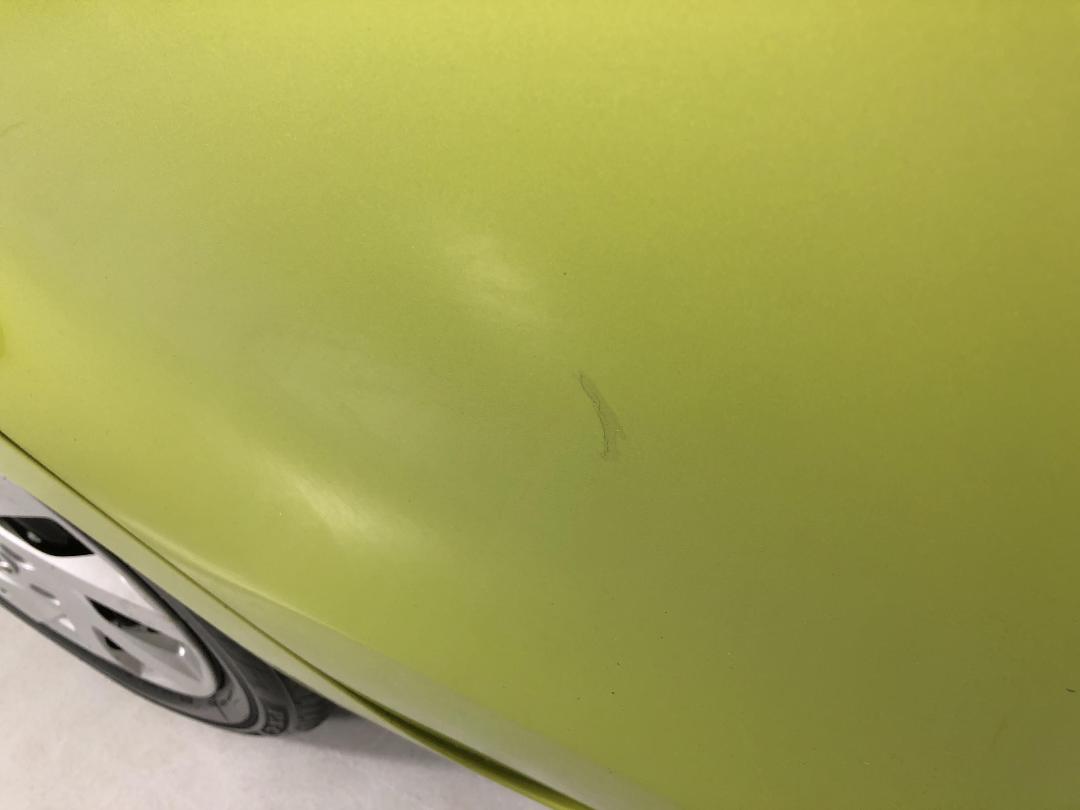 Photo '23' of Toyota Aqua