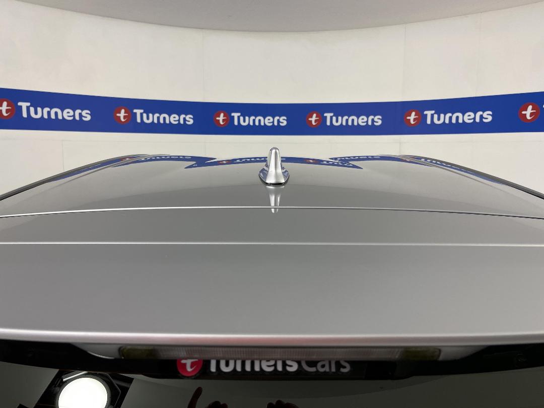 Photo '27' of Toyota Aqua